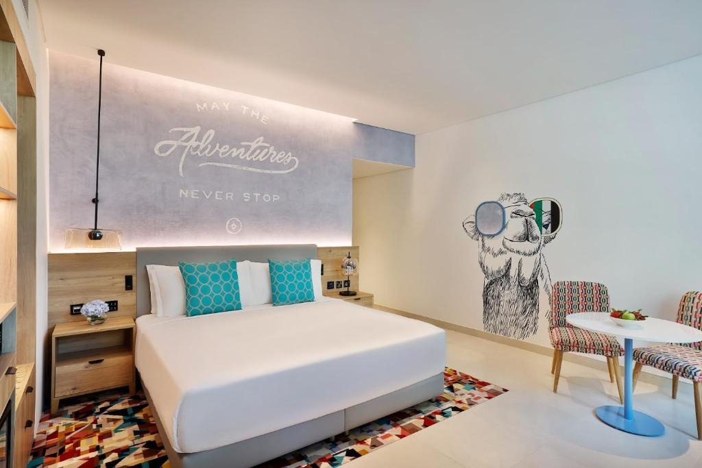 هتل ان اچ کالکشن